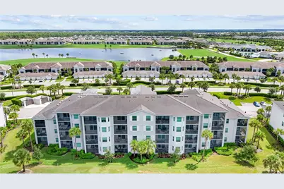 43030 Greenway Boulevard #425, Punta Gorda, FL 33982 - Photo 30
