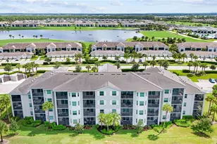 43030 Greenway Blvd, Punta Gorda, FL 33982 - Photo 30