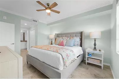43030 Greenway Boulevard #425, Punta Gorda, FL 33982 - Photo 24