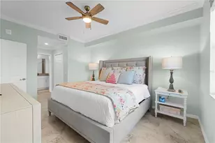 43030 Greenway Blvd, Punta Gorda, FL 33982 - Photo 24