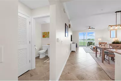 43030 Greenway Boulevard #425, Punta Gorda, FL 33982 - Photo 14