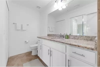 43030 Greenway Boulevard #425, Punta Gorda, FL 33982 - Photo 26