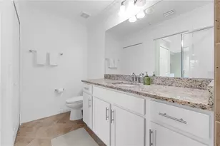 43030 Greenway Blvd, Punta Gorda, FL 33982 - Photo 26