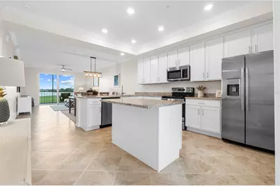 43030 Greenway Boulevard #425, Punta Gorda, FL 33982 - Photo 8