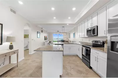 43030 Greenway Boulevard #425, Punta Gorda, FL 33982 - Photo 12