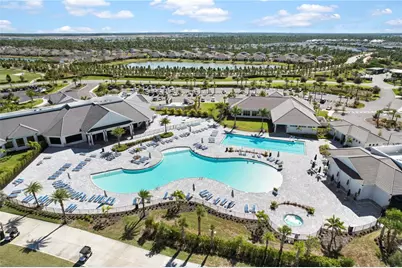 43030 Greenway Boulevard #425, Punta Gorda, FL 33982 - Photo 38