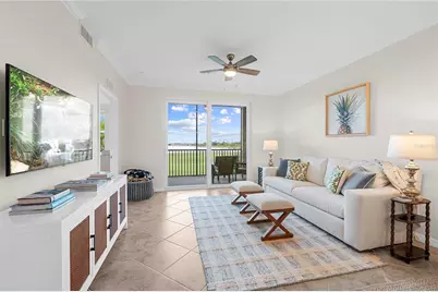 43030 Greenway Boulevard #425, Punta Gorda, FL 33982 - Photo 4