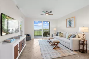 43030 Greenway Blvd, Punta Gorda, FL 33982 - Photo 4