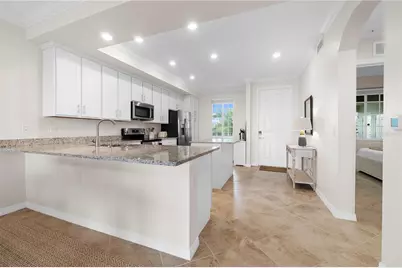 43030 Greenway Boulevard #425, Punta Gorda, FL 33982 - Photo 12