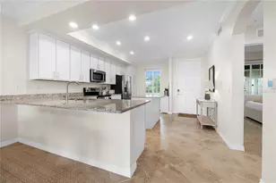 43030 Greenway Blvd, Punta Gorda, FL 33982 - Photo 12