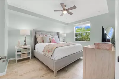 43030 Greenway Boulevard #425, Punta Gorda, FL 33982 - Photo 22
