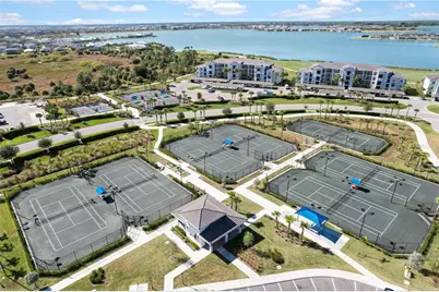 43030 Greenway Boulevard #425, Punta Gorda, FL 33982 - Photo 48