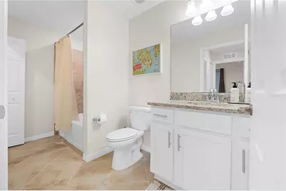 43030 Greenway Boulevard #425, Punta Gorda, FL 33982 - Photo 16