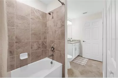 43030 Greenway Boulevard #425, Punta Gorda, FL 33982 - Photo 18