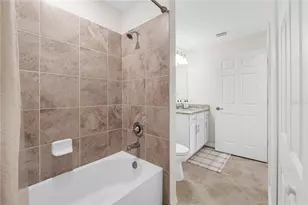 43030 Greenway Blvd, Punta Gorda, FL 33982 - Photo 18