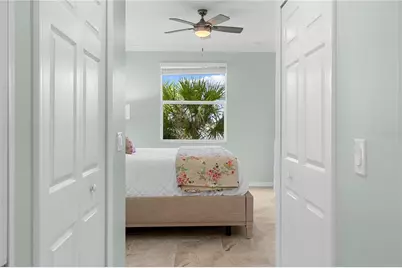 43030 Greenway Boulevard #425, Punta Gorda, FL 33982 - Photo 24