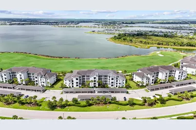 43030 Greenway Boulevard #425, Punta Gorda, FL 33982 - Photo 32