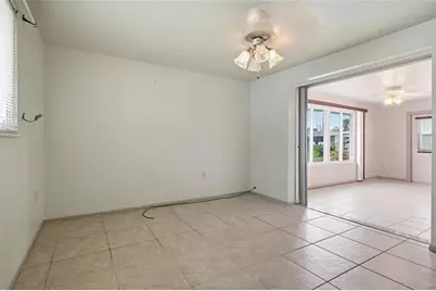 418 Cypress Avenue NW, Port Charlotte, FL 33952 - Photo 20
