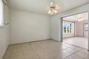 418 Cypress Ave NW, Port Charlotte, FL 33952 - Photo 20
