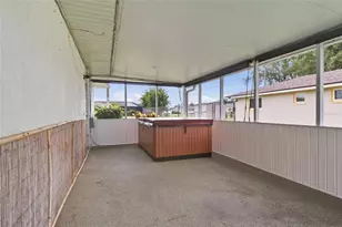 418 Cypress Ave NW, Port Charlotte, FL 33952 - Photo 28