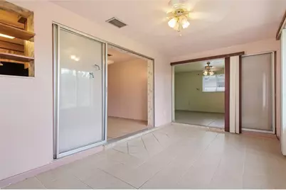 418 Cypress Avenue NW, Port Charlotte, FL 33952 - Photo 16