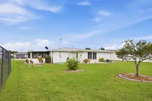418 Cypress Ave NW, Port Charlotte, FL 33952 - Photo 32
