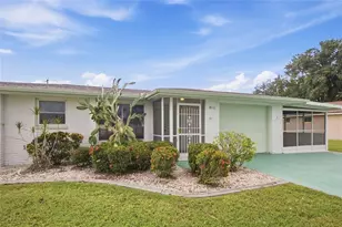 418 Cypress Ave NW, Port Charlotte, FL 33952 - Photo 1