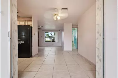 418 Cypress Avenue NW, Port Charlotte, FL 33952 - Photo 12