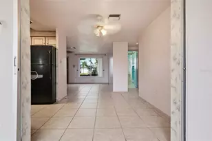 418 Cypress Ave NW, Port Charlotte, FL 33952 - Photo 12