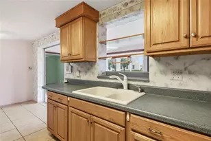 418 Cypress Ave NW, Port Charlotte, FL 33952 - Photo 14
