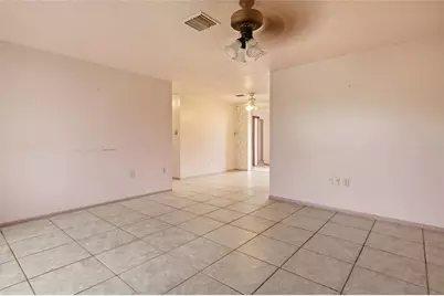 418 Cypress Avenue NW, Port Charlotte, FL 33952 - Photo 6