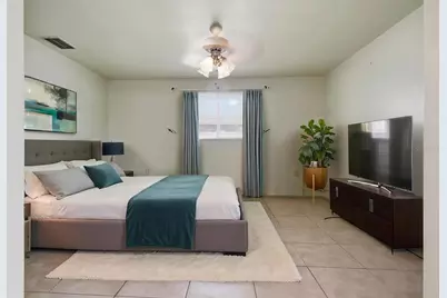 418 Cypress Avenue NW, Port Charlotte, FL 33952 - Photo 18
