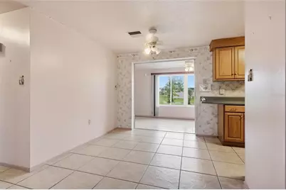 418 Cypress Avenue NW, Port Charlotte, FL 33952 - Photo 10