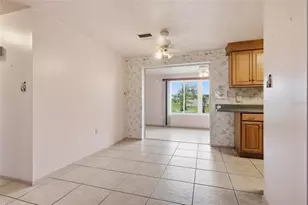 418 Cypress Ave NW, Port Charlotte, FL 33952 - Photo 10