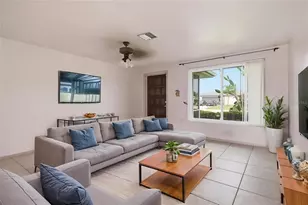 418 Cypress Ave NW, Port Charlotte, FL 33952 - Photo 8