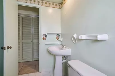 418 Cypress Avenue NW, Port Charlotte, FL 33952 - Photo 22