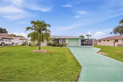 418 Cypress Avenue NW, Port Charlotte, FL 33952 - Photo 34