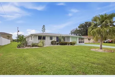 418 Cypress Avenue NW, Port Charlotte, FL 33952 - Photo 36