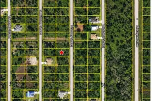 311 Friendly St, Port Charlotte, FL 33953 - Photo 1