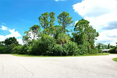 13265 Finkle Avenue, Port Charlotte, FL 33981 - Photo 14