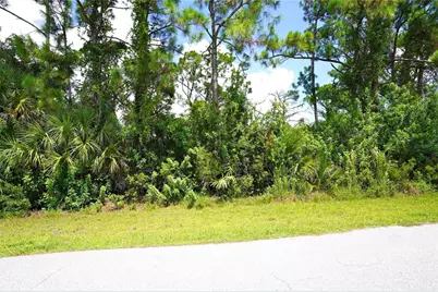 13265 Finkle Avenue, Port Charlotte, FL 33981 - Photo 2