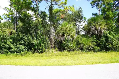 13265 Finkle Avenue, Port Charlotte, FL 33981 - Photo 1