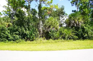 13265 Finkle Ave, Port Charlotte, FL 33981 - Photo 1