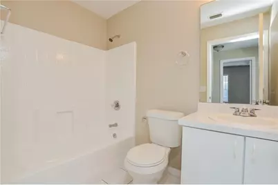 362 Placid Lake Drive, Sanford, FL 32773 - Photo 14