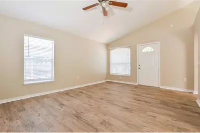 362 Placid Lake Drive, Sanford, FL 32773 - Photo 2
