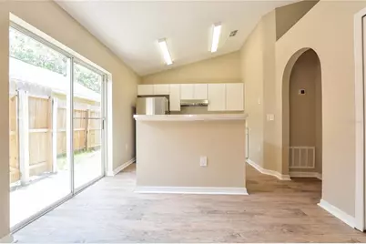 362 Placid Lake Drive, Sanford, FL 32773 - Photo 6