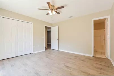 362 Placid Lake Drive, Sanford, FL 32773 - Photo 12