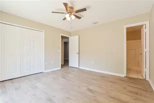 362 Placid Lake Dr, Sanford, FL 32773 - Photo 12