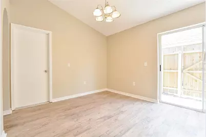 362 Placid Lake Drive, Sanford, FL 32773 - Photo 4
