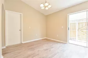 362 Placid Lake Dr, Sanford, FL 32773 - Photo 4